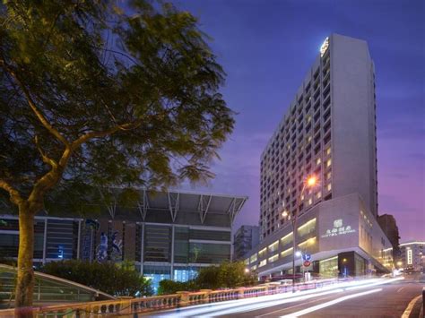 agoda macau|Iba pa.